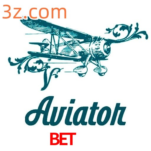 Adrenalina com o Jogo Aviator no Cassino Bet989